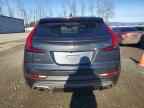 2019 CADILLAC XT4