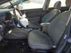 2014 KIA FORTE