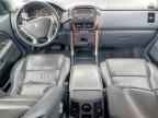 2008 HONDA PILOT
