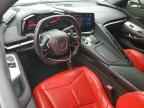 2025 CHEVROLET Corvette Stingray
