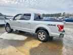 2016 FORD F-150 Lightning
