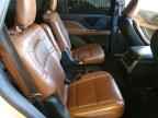 2021 LINCOLN Aviator