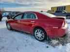 2012 CHEVROLET MALIBU