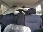 2010 SUBARU FORESTER