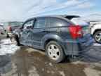 2009 DODGE Caliber