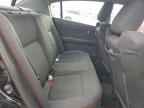 2008 NISSAN SENTRA