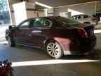2009 LINCOLN MKS
