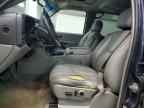 2005 GMC Yukon