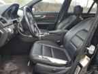 2011 MERCEDES-BENZ C-CLASS