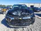 2024 CHEVROLET BLAZER