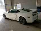 2013 CHEVROLET Camaro