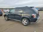 2006 CHEVROLET EQUINOX