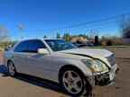 2005 LEXUS Ls 430