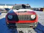 2019 JEEP Renegade