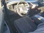 2003 DODGE Dakota