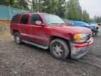 2004 GMC Yukon