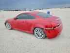 2012 INFINITI G37