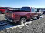 2003 CHEVROLET Silverado