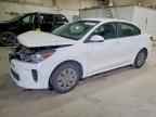 2020 KIA RIO