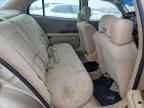 2005 BUICK Lesabre