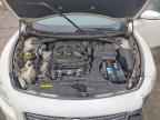 2011 NISSAN Maxima
