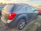 2010 CHEVROLET EQUINOX