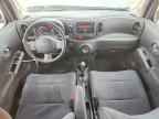 2009 NISSAN CUBE