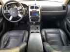 2008 DODGE CHARGER