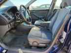 2005 HONDA CIVIC