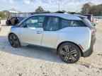 2015 BMW I3