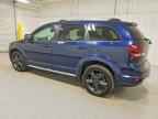 2020 DODGE JOURNEY