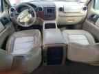 2003 FORD Expedition