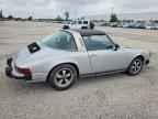 1975 PORSCHE 911