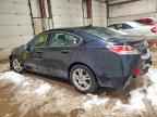 2010 ACURA TL