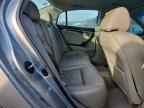 2008 ACURA TL