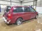 2009 DODGE GRAND CARAVAN