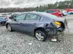2010 NISSAN ALTIMA