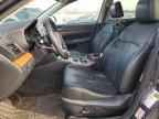2013 SUBARU Outback