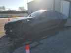 2026 BMW M5