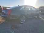 2013 CADILLAC XTS