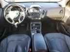 2015 HYUNDAI TUCSON