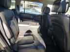 2017 NISSAN Armada