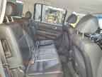 2009 HONDA PILOT