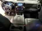 2022 GMC Sierra
