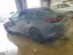 2024 MAZDA 3