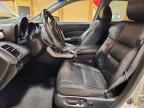 2008 ACURA RDX