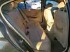 2006 BMW 3 SERIES