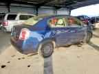 2007 NISSAN SENTRA