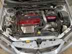 2006 MITSUBISHI Lancer Evolution