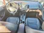 2014 KIA FORTE